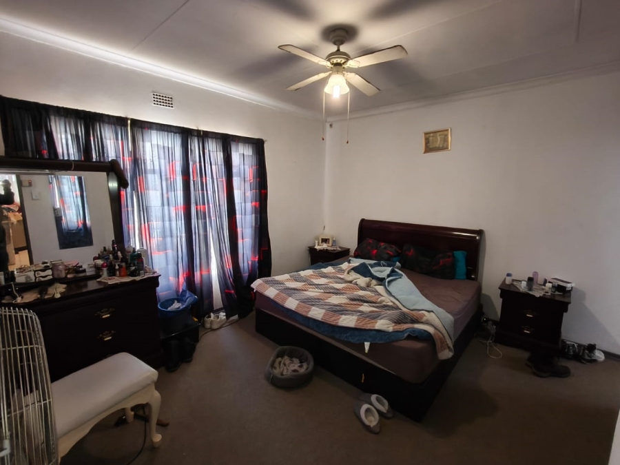 3 Bedroom Property for Sale in Protea Park North West